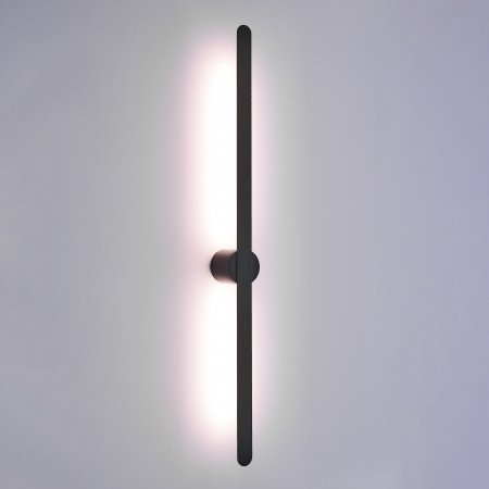 ST Luce ST607.442.12