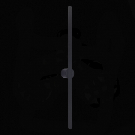 ST Luce ST607.442.12