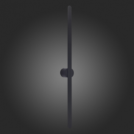 ST Luce ST607.442.12