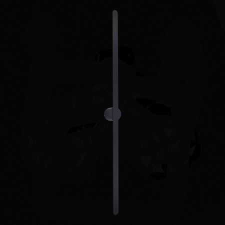 ST Luce ST607.442.16