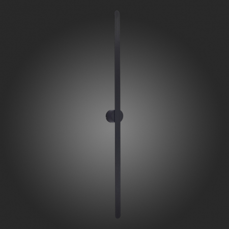 ST Luce ST607.442.16