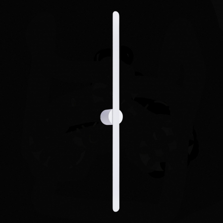 ST Luce ST607.542.12