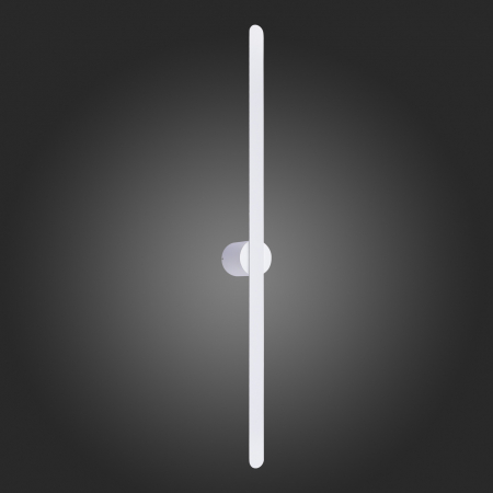 ST Luce ST607.542.12