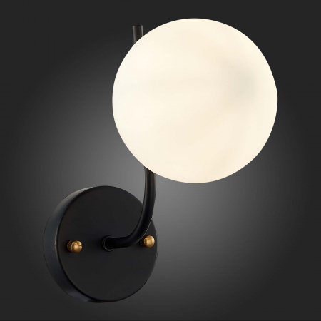 Evoluce SLE1098-401-01