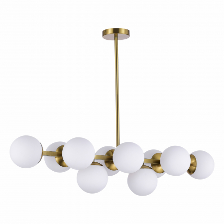 Evoluce SLE1191-202-10