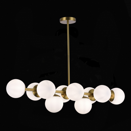 Evoluce SLE1191-202-10