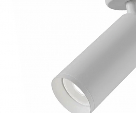 Kink Light 07615-1,01