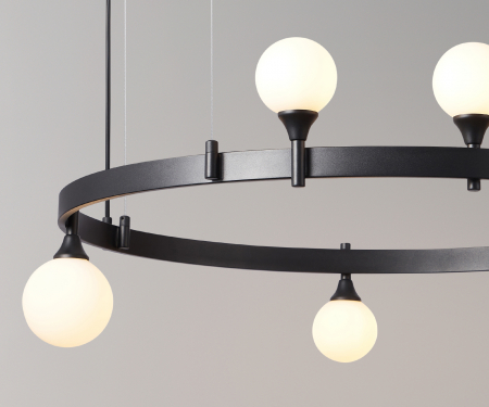 Kink Light 07808-6,19