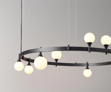 Kink Light 07808-8,19