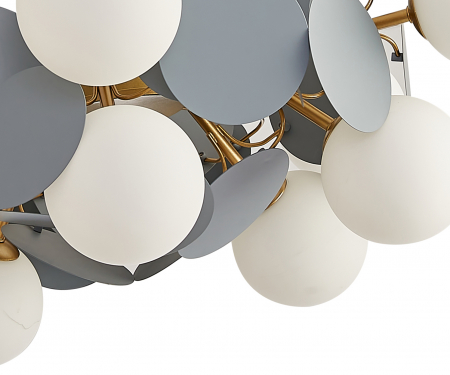 Kink Light 074160-10,33(16)