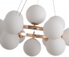 Kink Light 07508-12,37