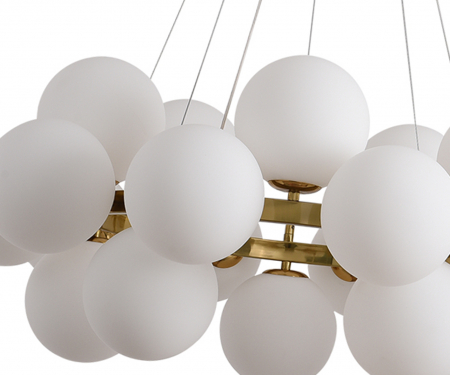 Kink Light 07508-20,20