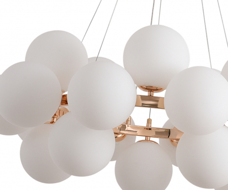 Kink Light 07508-20,37