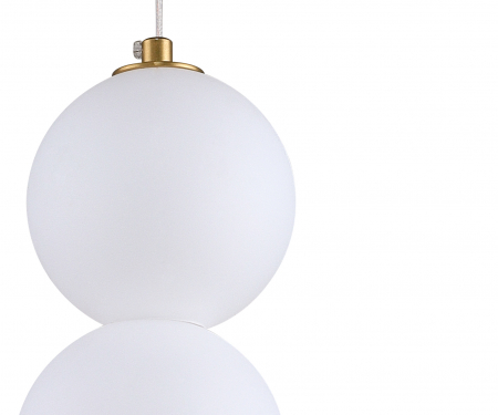 Kink Light 07627-3,01