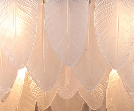 Kink Light 07680-80,36