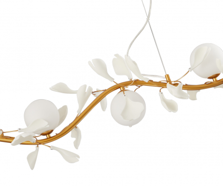 Kink Light 07867-4AS,33