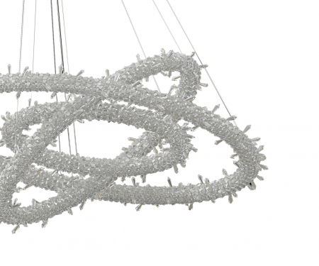 Kink Light 07875-80+60+40,33(3000K)