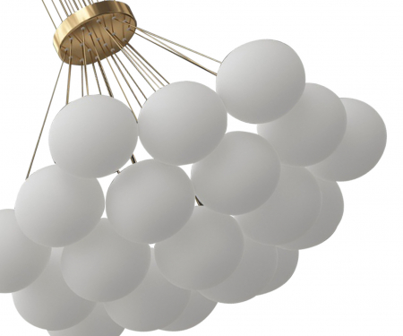 Kink Light 08475-19,20