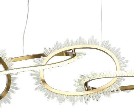 Kink Light 07607-5AL,36