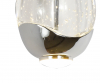 Kink Light 07866-1A,02