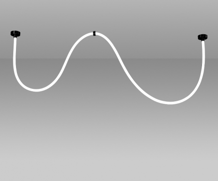 Kink Light 08031-300,19