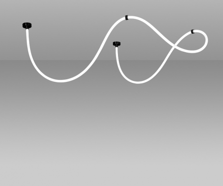 Kink Light 08031-400,19