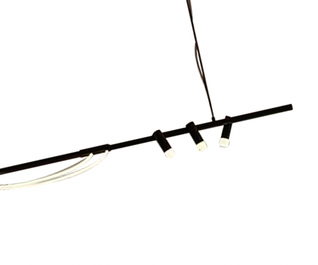 Kink Light 08039-180A,19