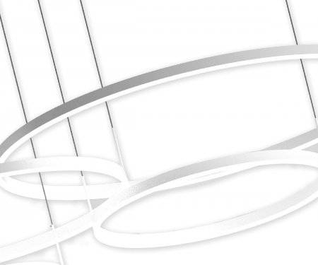 Kink Light 08204,01PA(4000K)