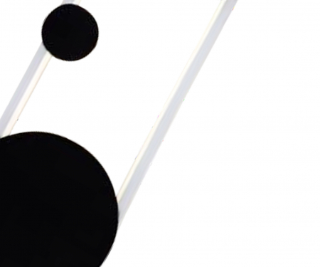 Kink Light 08432,01-19