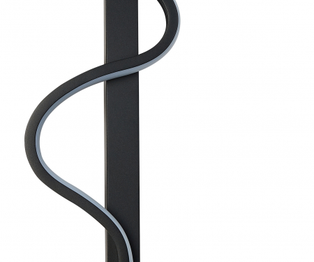 Kink Light 08418A-80L,19(3000K)