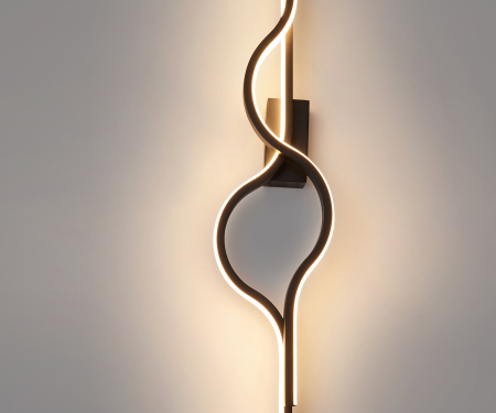 Kink Light 08418C-80L,19(3000K)