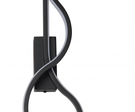 Kink Light 08418C-80R,19(3000K)