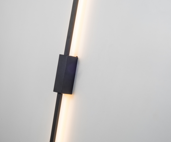 Настенный светильник Kink Light Стен 08419-80,19(4000K)