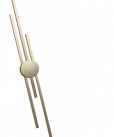 Kink Light 08428-1203,33