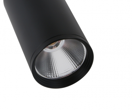 Kink Light 08570-10,19