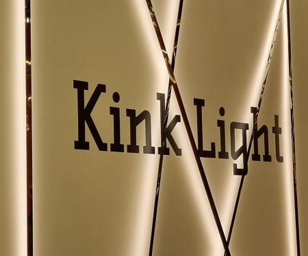 Kink Light 2216-600,19