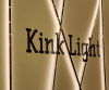 Kink Light 2216-600,19