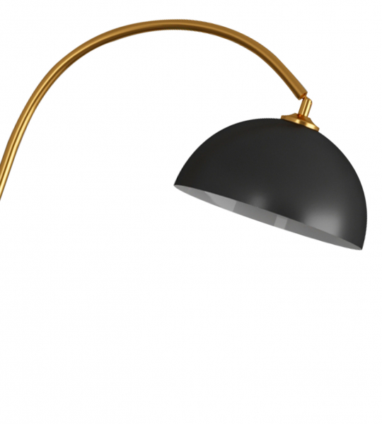 Торшер Kink Light Памир 07047,19