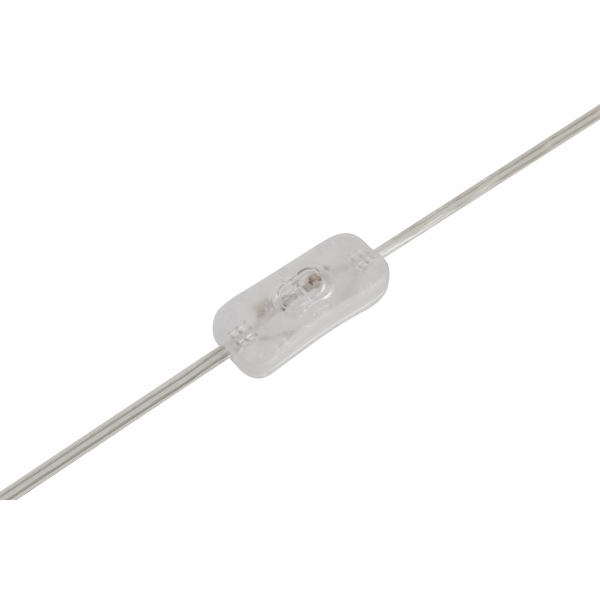 Настольная лампа Freya Rosemary FR2190TL-01N