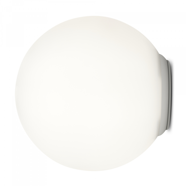 Бра Maytoni Basic form MOD321WL-01W2