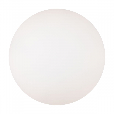 Maytoni MOD321WL-01W3