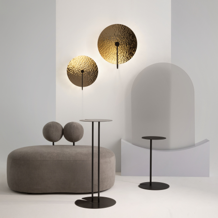 Maytoni MOD305WL-01B