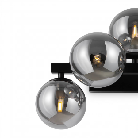 Maytoni MOD547WL-05B