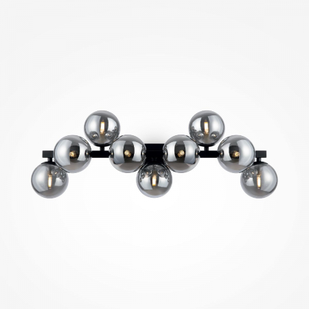 Maytoni MOD547WL-09B