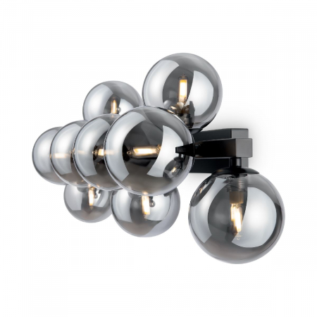 Maytoni MOD547WL-09B