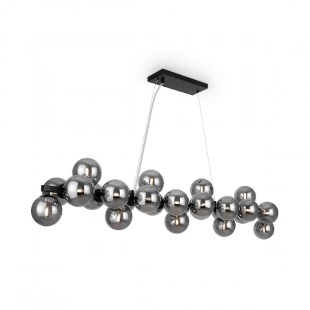 Maytoni MOD547PL-25B