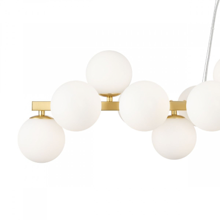 Maytoni MOD547PL-25BS