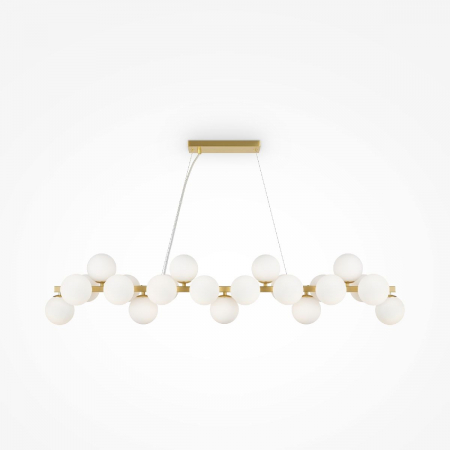 Maytoni MOD547PL-25BS