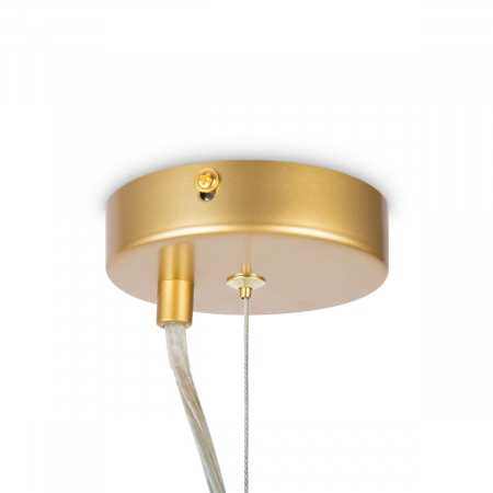 Maytoni MOD545PL-06G