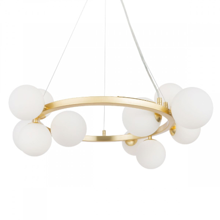 Maytoni MOD545PL-11BS